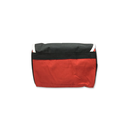 600D Sling Pouch