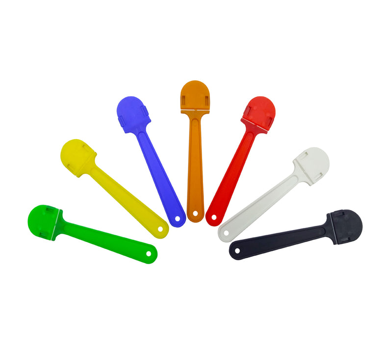 PVC Handle