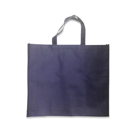 80gsm Non-woven Bag