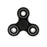 FG-FS01 Fidget Spinner