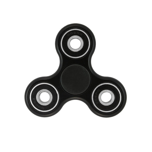 FG-FS01 Fidget Spinner