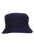 Fisherman Hat