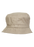 Fisherman Hat