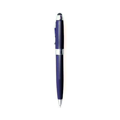 Cacharel Ballpoint Pen