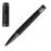 Syntax Rollerball Pen(Black)