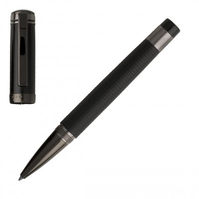 Syntax Rollerball Pen(Black)