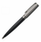 Atrium Ballpoint Pen (Black)