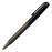 Diverse Wire Ballpoint Pen (Black)