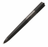 Skin Deep Ballpoint Pen (Black)