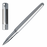 Marmont Chrome Ballpoint Pen (Silver)