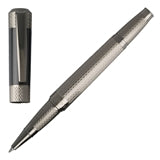 Soto Rollerball Pen (Chrome)