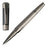 Soto Rollerball Pen (Chrome)