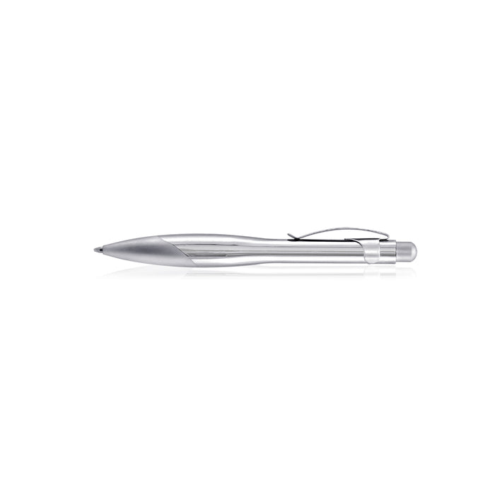 Mechanical Pencil (Silver)