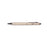 Thanasis Stylus Ball Pen