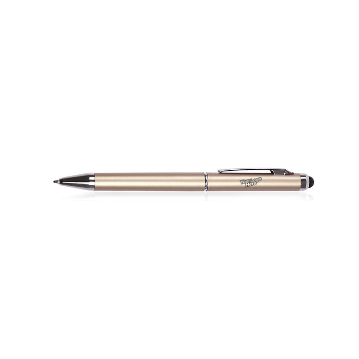 Thanasis Stylus Ball Pen