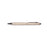 Thanasis Stylus Ball Pen