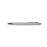 Thanasis Stylus Ball Pen