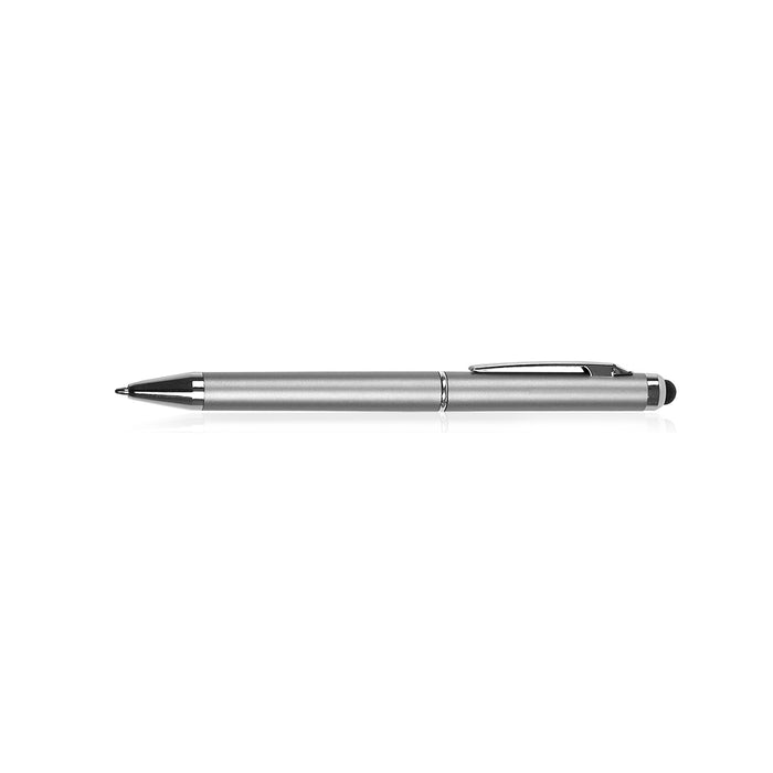 Thanasis Stylus Ball Pen