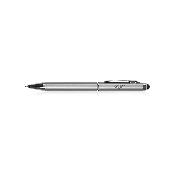 Thanasis Stylus Ball Pen