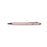 Thanasis Stylus Ball Pen