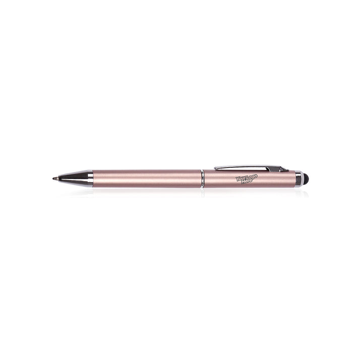 Thanasis Stylus Ball Pen