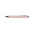 Thanasis Stylus Ball Pen