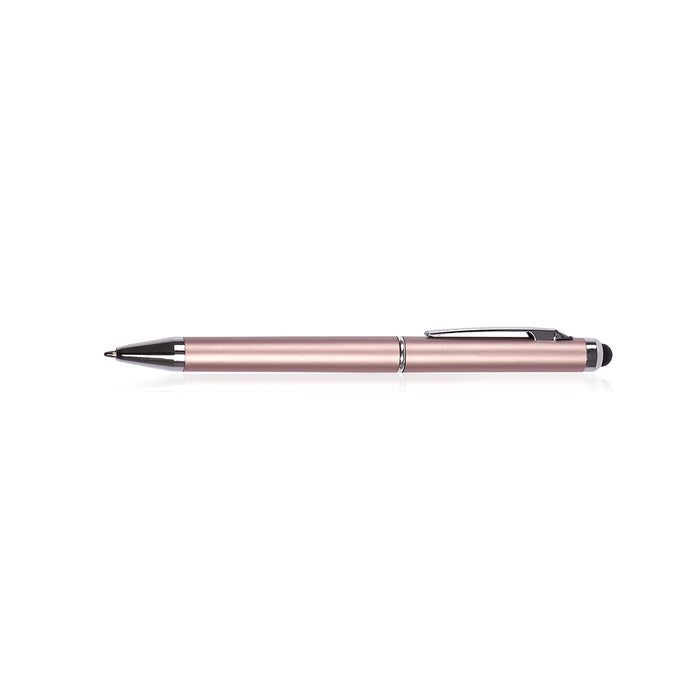 Thanasis Stylus Ball Pen