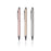 Thanasis Stylus Ball Pen