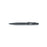 Fuszo Metal Stylus Ball Pen