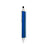 Ozerkix Pen With Rules And Stylus