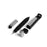 Hotron 3 In 1 Multifunction Pen