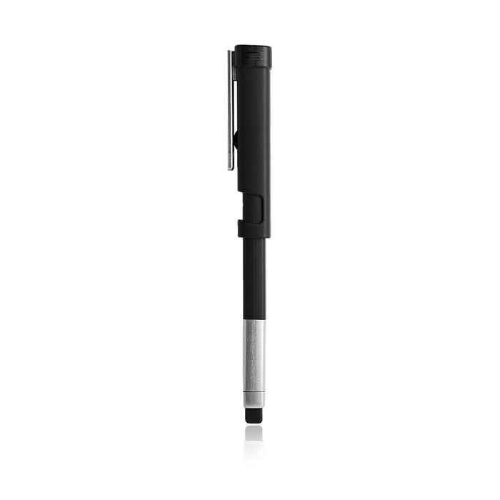 Hotron 3 In 1 Multifunction Pen