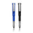 Hotron 3 In 1 Multifunction Pen