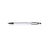 Retouch Ball Pen