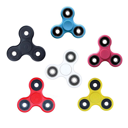 Fidget Spinner