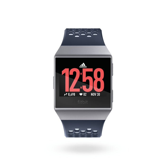 Fitbit Ionic - Adidas Edition