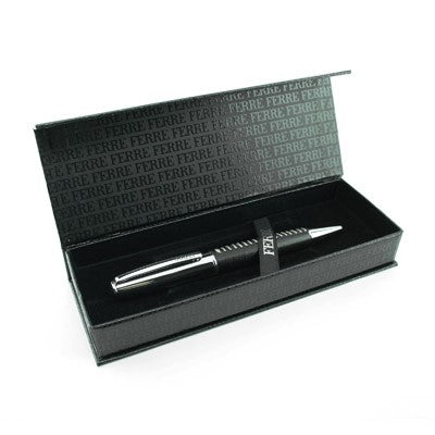 Ferre Class Ball Point Pen