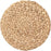 Rattan Placemats