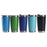 Double Wall Stainless Steel Tumbler