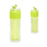 Sanjob Double Wall Bottle (Green)