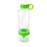 Squeeze Juice Extractor Bottle (Orange)