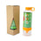 Squeeze Juice Extractor Bottle (Orange)