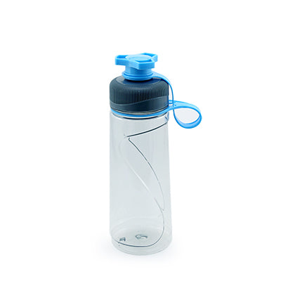 Elita PS Water Bottle with Handle
