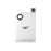 Shyer Portable Notebook Bottle