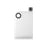 Shyer Portable Notebook Bottle