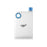 Shyer Portable Notebook Bottle