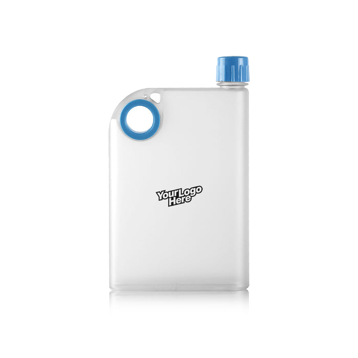 Shyer Portable Notebook Bottle