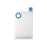 Shyer Portable Notebook Bottle