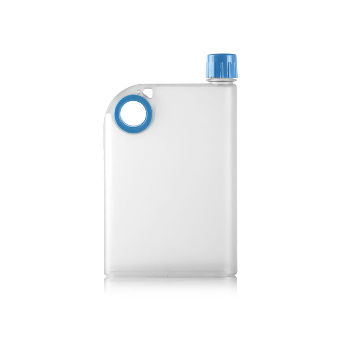 Shyer Portable Notebook Bottle