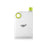 Shyer Portable Notebook Bottle